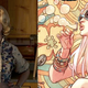 Illustration for article titled 4 reasons why Matthew Vaughn's 1960s X-Men prequel is a far out idea